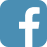 social media logo